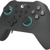 Hyperkin Oscar Mayer Limited Edition Pixel Art Bluetooth Controller 3 Hyperkin Oscar Mayer Limited Edition Pixel Art Bluetooth Controller 3