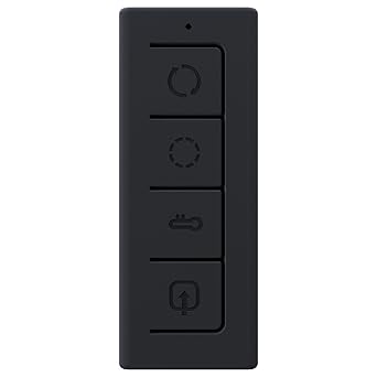 Cooler Master ARGB LED Controller with 3-Pin Port and Color Effects Cooler Master ARGB LED Controller with 3-Pin Port and Color Effects