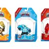 Skylanders Trap Team Trap Master Bundle Wildfire Jawbreaker Gusto