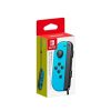 Nintendo Switch Mario Kart Racing Wheel Pro Deluxe by HORI USB 3 Nintendo Switch Mario Kart Racing Wheel Pro Deluxe by HORI USB 3