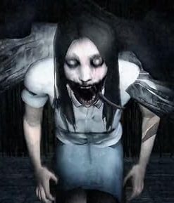 Dreadout Remastered Collection Asia Import for Nintendo Switch 2 Dreadout Remastered Collection Asia Import for Nintendo Switch 2
