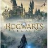 Hogwarts Legacy Nintendo Switch UK PAL Import Compatibility Guide