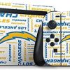 アーキタイプアーカディア Nintendo Switch の全情報とレビュー 3 アーキタイプアーカディア Nintendo Switch の全情報とレビュー 3