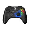 DOYO Gaming Racing Wheel with Pedals for Xbox PC PS4 and Nintendo Switch 4 DOYO Gaming Racing Wheel with Pedals for Xbox PC PS4 and Nintendo Switch 4