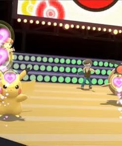 Pokemon Brilliant Diamond for Nintendo Switch – Ultimate Guide 2