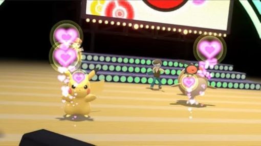 Pokemon Brilliant Diamond for Nintendo Switch - Ultimate Guide - Image 2