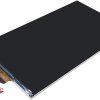 Transparent Switch Dust Cover with 20 LED Colors and Waterproof Base 4 Transparent Switch Dust Cover with 20 LED Colors and Waterproof Base 4