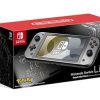 Nintendo Switch Lite Timmy and Tommy Aloha Edition Animal Crossing Bundle 3 Nintendo Switch Lite Timmy and Tommy Aloha Edition Animal Crossing Bundle 3