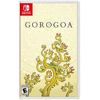 Gorogoa A Unique Puzzle Game Experience You Should Try Gorogoa A Unique Puzzle Game Experience You Should Try
