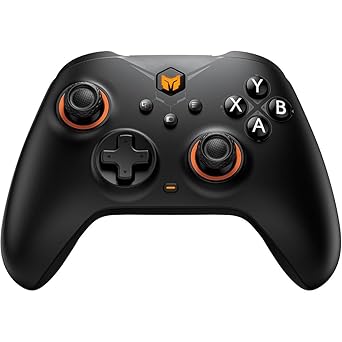 Wireless Game Controllers for Switch PC iOS Android Motion Control Wireless Game Controllers for Switch PC iOS Android Motion Control
