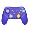 Retro Fighters Duelist Wireless Gamepad for Nintendo Switch and PC