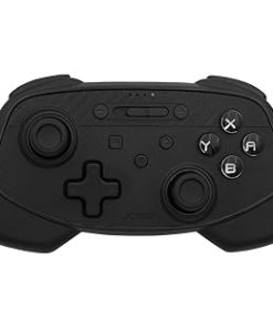 Jowua Wireless Controller for Tesla 2025 Model Y Model 3 S X Cybertruck Jowua Wireless Controller for Tesla 2025 Model Y Model 3 S X Cybertruck