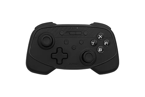 Jowua Wireless Controller for Tesla 2025 Model Y Model 3 S X Cybertruck Jowua Wireless Controller for Tesla 2025 Model Y Model 3 S X Cybertruck