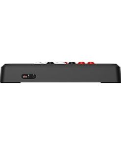 Mayflash F500 Elite Fight Stick Arcade Controller for PS4 PC Xbox Switch 2 Mayflash F500 Elite Fight Stick Arcade Controller for PS4 PC Xbox Switch 2