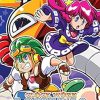 アクワリオの時計じかけ – Nintendo Switchゲームレビュー