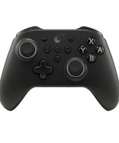 GuliKit KK3 Pro Game Controller Wireless Joysticks for Switch PC GuliKit KK3 Pro Game Controller Wireless Joysticks for Switch PC