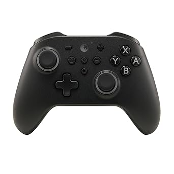 GuliKit KK3 Pro Game Controller Wireless Joysticks for Switch PC GuliKit KK3 Pro Game Controller Wireless Joysticks for Switch PC