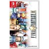 The Legend of Heroes Trails Through Daybreak II Deluxe Edition Switch 3 The Legend of Heroes Trails Through Daybreak II Deluxe Edition Switch 3