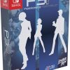 Ib Region Free Japanese Version for Nintendo Switch by Playism 3 Ib Region Free Japanese Version for Nintendo Switch by Playism 3