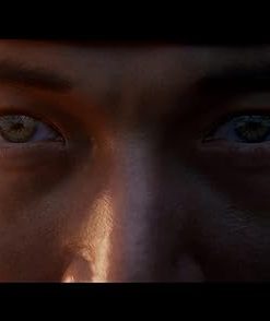 Mortal Kombat 1 Game Release Features and Gameplay Insights 2 Mortal Kombat 1 Game Release Features and Gameplay Insights 2