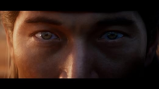 Mortal Kombat 1 Game Release Features and Gameplay Insights 2 Mortal Kombat 1 Game Release Features and Gameplay Insights - Image 2