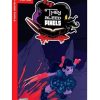 Collar X Malice for Nintendo Switch – Best Detective Visual Novel 4 Collar X Malice for Nintendo Switch – Best Detective Visual Novel 4