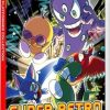 Retro Platformer Collection for Nintendo Switch – Play Now