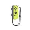 FANPL Case bundle for Nintendo Switch OLED Accessories, Carrying Case for Switch OLED and Joy Con Controller with Hard Flip Protective Case and Screen protector, 4 Thumb Grips, Shoulder Strap (Purple) 3 FANPL Case bundle for Nintendo Switch OLED Accessories, Carrying Case for Switch OLED and Joy Con Controller with Hard Flip Protective Case and Screen protector, 4 Thumb Grips, Shoulder Strap (Purple) 3
