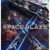 Nintendo Switch Space Blaze Game for Nintendo Switch Console