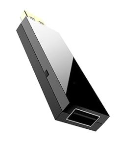 Mayflash Magic-S Ultimate Wireless Bluetooth Adapter for PS4 and PC 2 Mayflash Magic-S Ultimate Wireless Bluetooth Adapter for PS4 and PC 2