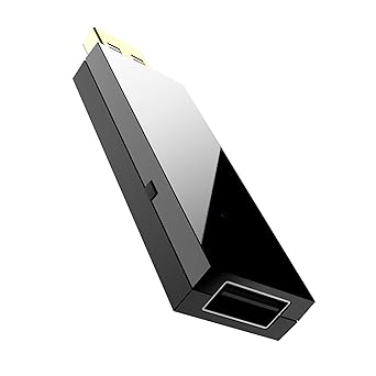 Mayflash Magic-S Ultimate Wireless Bluetooth Adapter for PS4 and PC 2 Mayflash Magic-S Ultimate Wireless Bluetooth Adapter for PS4 and PC - Image 2