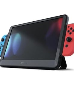 Orion Up-Switch 11.6 Inch Portable HD Monitor for Gaming Devices Orion Up-Switch 11.6 Inch Portable HD Monitor for Gaming Devices