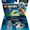 Disney Tripack Sidekick Collection for Ultimate Fun 4 Disney Tripack Sidekick Collection for Ultimate Fun 4