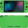 Geekria 10-in-1 Sports Accessories Kit for Nintendo Switch Games 3