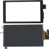 2025 Game Replacement 5.5 Inch LCD Screen for Nintendo Switch Lite 4 2025 Game Replacement 5.5 Inch LCD Screen for Nintendo Switch Lite 4