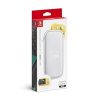 Nintendo Switch Lite Carrying Case with Screen Protector Included