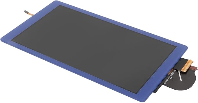 Switch Lite LCD Screen Replacement and Digitizer Display Panel Switch Lite LCD Screen Replacement and Digitizer Display Panel
