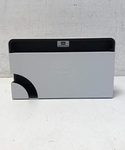Nintendo Switch OLED Model with White Joy-Con Bundle for Gaming 2 Nintendo Switch OLED Model with White Joy-Con Bundle for Gaming 2