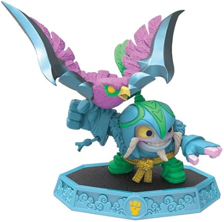 Skylanders Imaginators Sensei Egg Bomber Air Strike Easter Game Skylanders Imaginators Sensei Egg Bomber Air Strike Easter Game