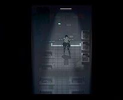 Signalis by Humble Games: A Thrilling Indie Horror Adventure 2 Signalis by Humble Games: A Thrilling Indie Horror Adventure 2