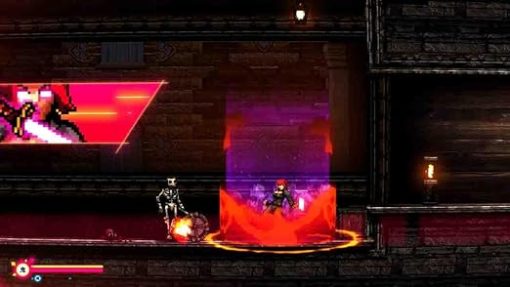 Demoniaca Everlasting Night Elite Edition Guide and Tips - Image 2