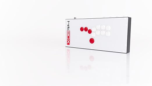 Hit Box Game – Jump Into Action and Conquer the Levels Today 2 Hit Box Game - Jump Into Action and Conquer the Levels Today - Image 2