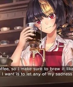 Fatal Twelve for Nintendo Switch – Unravel the Mystery Today 2 Fatal Twelve for Nintendo Switch – Unravel the Mystery Today 2