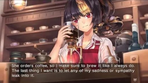 Fatal Twelve for Nintendo Switch - Unravel the Mystery Today - Image 2
