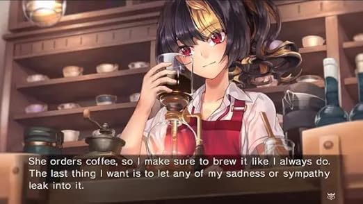 Fatal Twelve for Nintendo Switch – Unravel the Mystery Today 2 Fatal Twelve for Nintendo Switch - Unravel the Mystery Today - Image 2