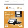 Mario Modern Color Amiibo Japan Import Super Smash Bros Series 4 Mario Modern Color Amiibo Japan Import Super Smash Bros Series 4