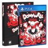 Downwell Special Reserve Games Edition for Endless Adventure