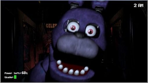 Five Nights At Freddy's: Core Collection - For Nintendo Switch - Image 2