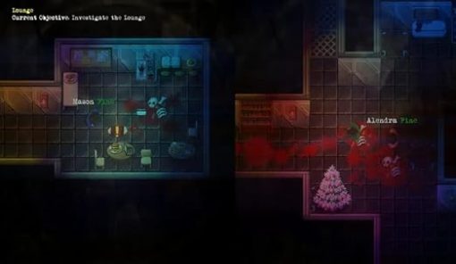 Outbreak Collection Part One for Nintendo Switch - Complete Edition - Image 2