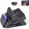 32GB Micro SD Card Switch Compatible for Easy Storage Solutions 3 32GB Micro SD Card Switch Compatible for Easy Storage Solutions 3